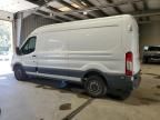2015 Ford Transit T-350