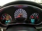 2011 Chrysler 200 Touring