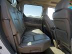 2007 Honda Ridgeline RTL