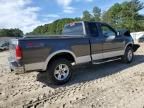 2002 Ford F150