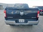 2022 Dodge RAM 2500 BIG HORN/LONE Star
