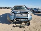 2008 Honda Pilot vp