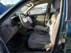1998 Chevrolet Malibu LS
