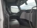 2019 Freightliner Cascadia 126 Semi Truck