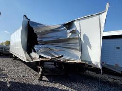 2021 Great Dane Dry van Trailer for sale in Cicero, IN