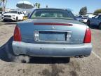 2000 Cadillac Deville