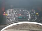2014 GMC Savana G1500