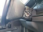 1994 Jamboree 1994 Ford Econoline E350 Cutaway Van