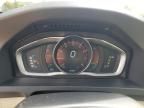 2015 Volvo S60 Premier