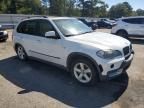 2008 BMW X5 3.0i