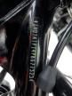 2023 Harley-Davidson Fltrxs