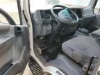 2014 Isuzu NPR