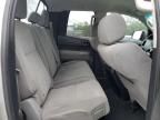 2012 Toyota Tundra Double Cab SR5