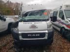 2019 Dodge RAM Promaster 3500 3500 High