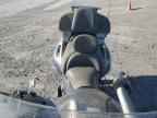 2007 BMW K1200 LT