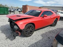 2021 Dodge Challenger SXT for sale in Hueytown, AL