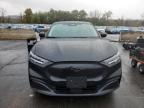 2022 Ford Mustang Mach-e Select
