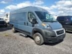 2020 Dodge RAM Promaster 3500 3500 High