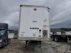 2015 Great Dane CCC-3313-21053 DRY Van Trailer