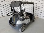 2022 Club Car Tempo FLA