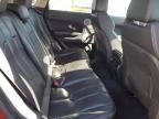 2012 Land Rover Range Rover Evoque Pure Plus