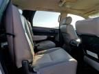 2012 Toyota Sequoia SR5