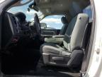 2015 Dodge RAM 1500 ST
