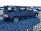 2011 Ford Flex se
