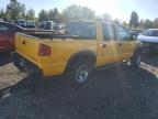 2004 Chevrolet S Truck S10