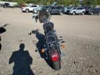 2013 Harley-Davidson XL883 Superlow