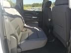 2018 Chevrolet Silverado C1500 LT