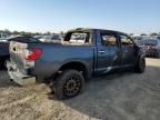 2007 Toyota Tundra Crewmax Limited