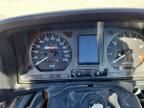 1997 Honda GL1500 SE12