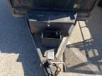 2014 Ipipm 2014 IP DT0955X10 D7 LD Dump Trailer
