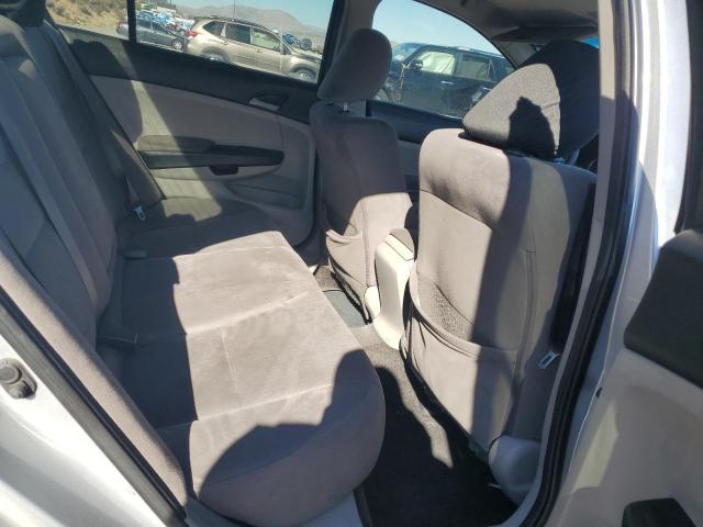 2011 Honda Accord lxp