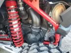 2024 Can-Am 2024 CAM AM Maverick X3 Turbo