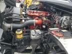 2017 Freightliner M2 106 Medium Duty