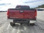 2013 GMC Sierra K1500 SLE