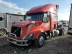 2017 Volvo VNL Semi Truck