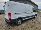2023 Ford Transit T-250