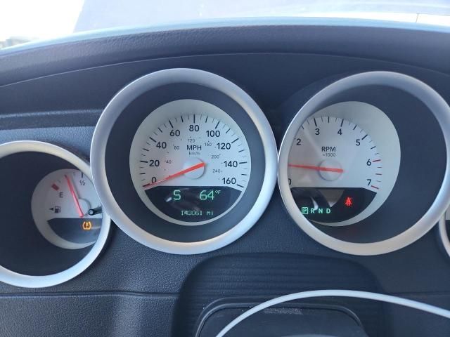 2006 Dodge Charger R/T