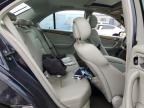 2007 Mercedes-Benz C 230