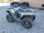 2014 Other LT-A500XP Kingquad