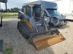 2025 John Deere 331 G
