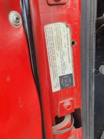 1974 Other Automobile Other