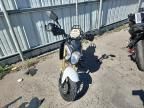 2014 Honda Grom 125