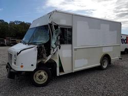 Ford salvage cars for sale: 2022 Ford F59