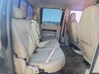 2008 Ford F250 Super Duty