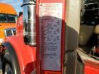 2008 International 5900I Dump Truck