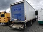 2019 International 4000 4300